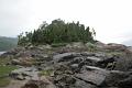 Petit Saguenay 002